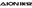 Aion