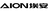 Aion