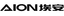 Aion