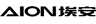 Aion