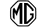 MG
