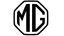 MG