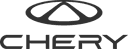 Chery