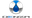 Denza
