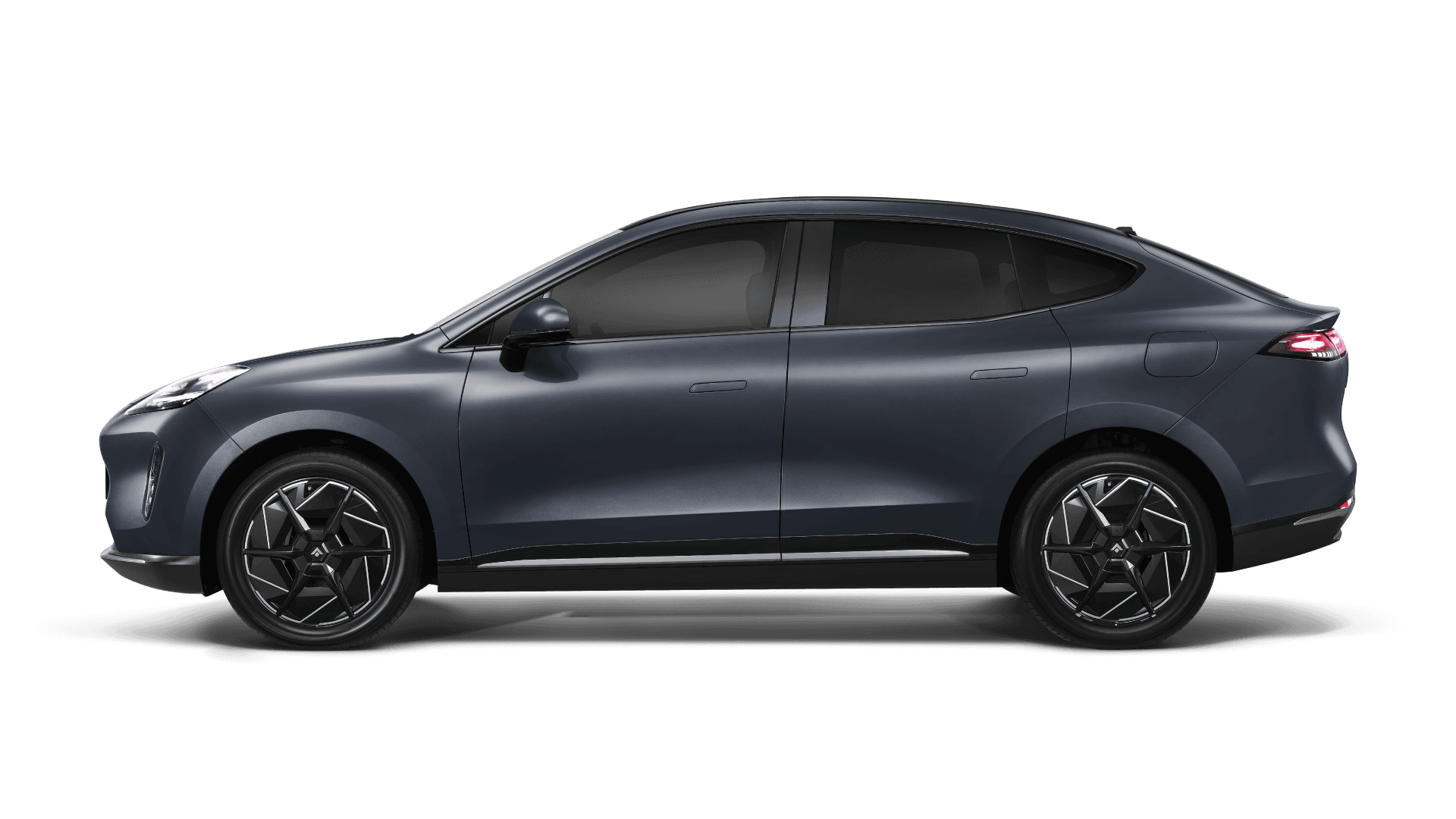 HYPTEC HT