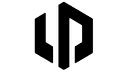 Leapmotor
