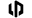 Leapmotor