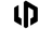 Leapmotor