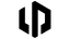 Leapmotor
