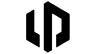 Leapmotor