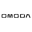 Omoda