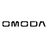 Omoda