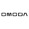 Omoda