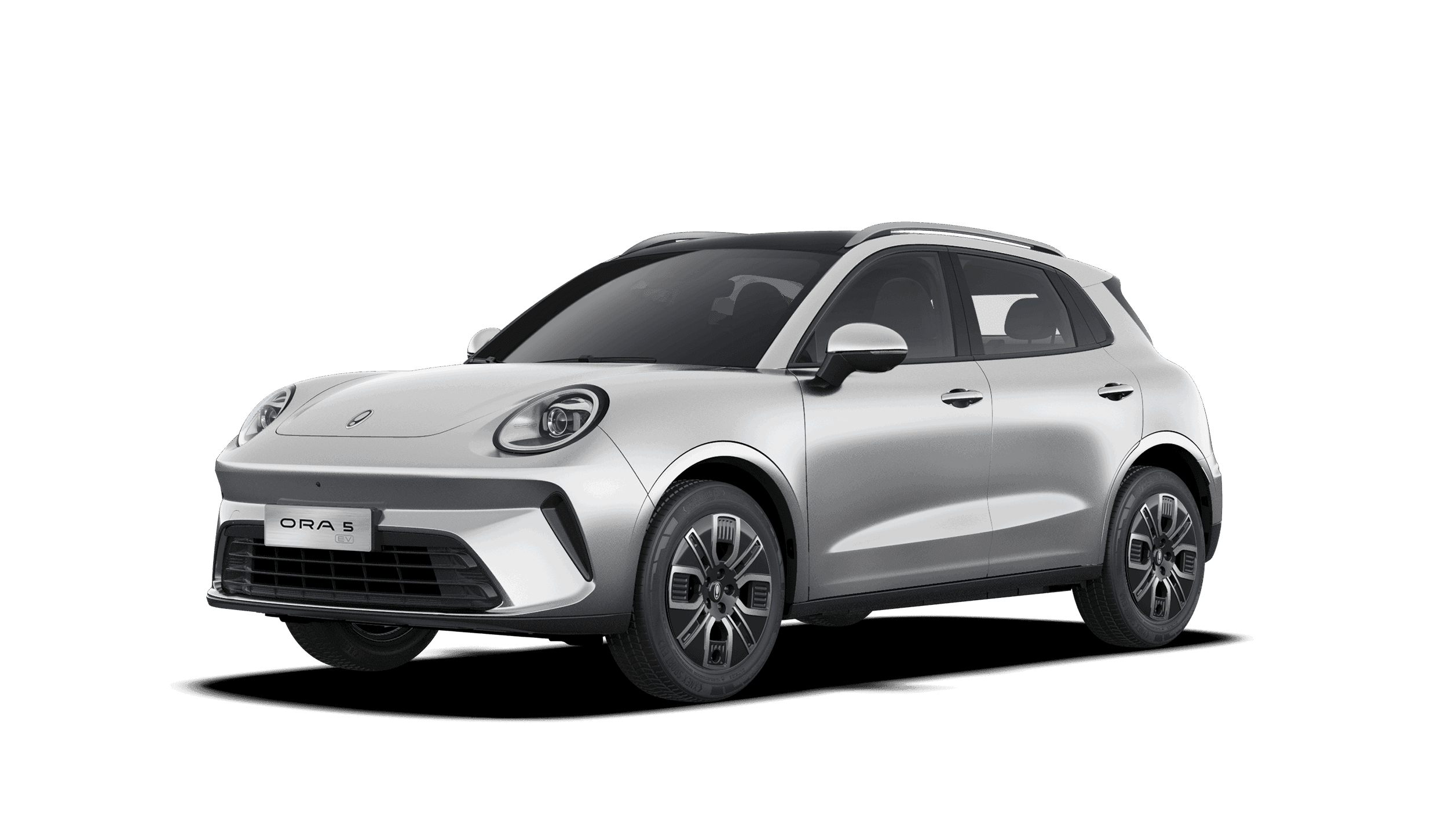 ORA 5 EV