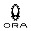 ORA