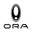 ORA