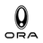 ORA