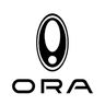 ORA