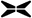 XPeng