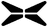 XPeng