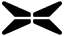 XPeng