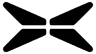 XPeng
