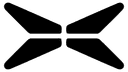 XPeng